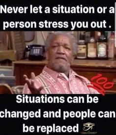 Fred was ALWAYS right! 💯❤️💯 Goodfellas Quotes, Fred Sanford, Good Morning World, Weird Quotes Funny, Daily Thoughts, Funny True Quotes, Quotes And Notes, Speak The Truth, Life Facts