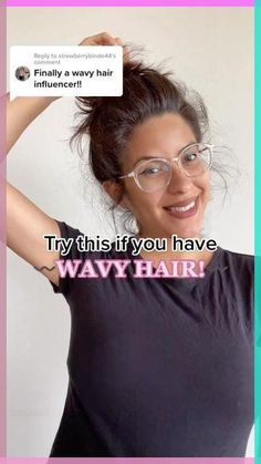 What To Do With Wet Hair In The Morning, Gel Hairstyles Wavy Hair, Styling Wet Hair Mornings, Hairstyles For Weak Hair, Hair Gel For Wavy Hair, Curl Wet Hair With Brush, How To Dry Your Hair Without Heat, Protective Sleep Hairstyles Wavy, Twist Wet Hair For Curls