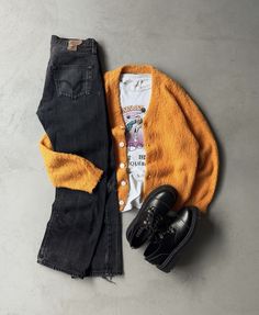 Doc Martens Men, Cool Outfit Ideas, Cool Outfit, Daily Outfit Inspiration, Street Fashion Men Streetwear, All Jeans, Mens Outfit Inspiration, Mens Fashion Streetwear, My Wardrobe