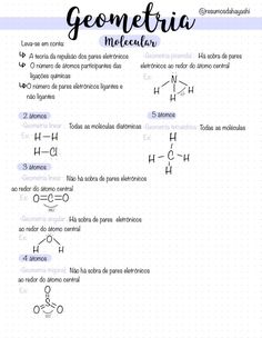 an image of the chemical formulas for some kind of substance, including water and other substances