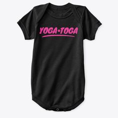 Yoga for babies. Onesies for mommies. Yoga for kids beginners flexibility flow sequence room meditation morning bedtime routines. Fitness quotes inspiration workouts outfits clothes, pants, yoga leggings. Yogi mom. Art photography weight loss burning two people kundalini acro couple easy asanas poses. Postures face lose back pain, studio design benefits. Pants on mat, this is for your rugrat. Infant one piece bodysuit. Mother. Fertility. Challenge diapers. #yoga #yogababies #yogamoms #yogakids Video Game Font, Game Font, Friends Design, Slouchy Sweatshirt, Smart Cookie