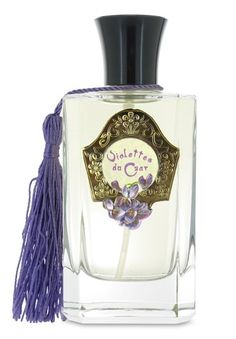 1862 was the date this was first introduced. Jpg Perfume, Perfume Suggestions, Violet Perfume, Aesthetic Shopping, Chanel Art, Pretty Perfume Bottles, Fragrances Perfume Woman, Wear Perfume, Perfume Design