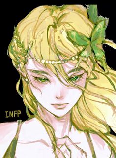 Infp Fanart, Personalidad Infj, Drawing Tuts, Infp Personality, Mbti Relationships, Mbti Character, Stone World, Infp T, Myers–briggs Type Indicator