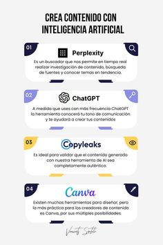 the different types of font and numbers are shown in this graphic design guide, which shows how