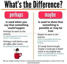 the differences between coffee and tea