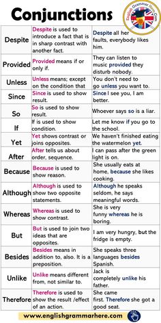 a table that has different types of words and phrases in each language, including thesauruss