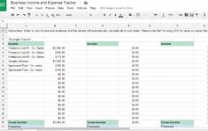 #expense_tracker_excel, #small_business_expenses, #small_business_tax_deductions, #business_expense_tracker, #writers_inspiration, #income_and_expense_tracker, #business_budget_template, #expense_sheet, #business_tax_deductions Expense Tracker Excel, Small Business Expenses, Small Business Tax Deductions, Writers Inspiration, Business Expense Tracker, Income And Expense Tracker, Business Budget Template, Expense Sheet, Spreadsheet Design