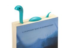 a book with an image of a blue bird on it's cover and the title, a legendary read is guaranteed