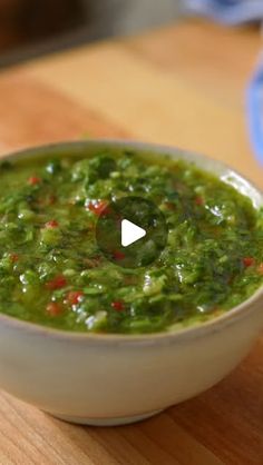 Joanne Gallagher on Instagram: "✨insanely delicious CHIMICHURRI SAUCE!! Once you try this easy chimichurri sauce recipe, you’ll be hooked! This zesty, fresh sauce is incredible with grilled meats, but honestly, I love it so much that I use it on everything!

✨ recipe is linked in our bio: @inspiredtaste

2 cups (50g) packed parsley leaves and tender stems
3 to 4 garlic cloves, 1 tablespoon minced
1 medium shallot, minced
1/2 teaspoon dried oregano
1/2 to 3/4 teaspoon fine sea salt
1/2 to 1 teaspoon crushed red pepper flakes or 1 jalapeño or Fresno chili pepper, finely chopped
1/2 cup (120ml) extra-virgin olive oil
1/4 cup to 1/3 cup (60ml to 80ml) red wine vinegar, adjusted to taste

#inspiredtaste #easyrecipes #simplerecipes #foodblogeats #chimichurri #chimichurrisauce" Inspired Taste, Chimichurri Sauce, Dessert Dishes, Happy Dance, Full Meal Recipes, Food Processor, Appetizer Snacks, Sauce Recipes, Lunch Recipes