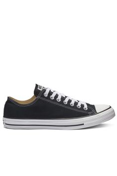 PRICES MAY VARY. Rubber sole Black Chucks, Kids Luggage, Us Man, Christmas 2024, Luxury Store, Chuck Taylor All Star, Fashion Sneakers, Chuck Taylor, Chuck Taylors