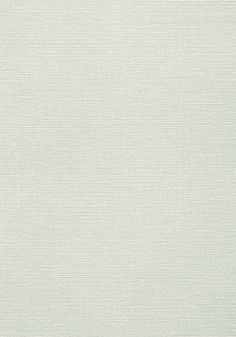 a plain white wallpaper background