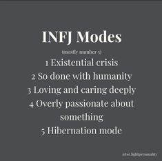 Miss Understood, Infj Personality Facts, Myers Briggs Infj, Personalidad Infj, Infj Traits, Introvert Love, Infj Psychology, Rarest Personality Type, Intj And Infj