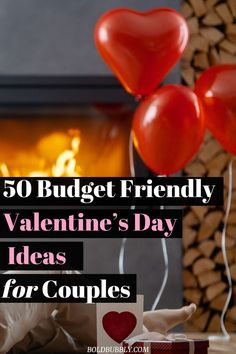 valentines day ideas for couples Date Night Ideas At Home Romantic, Date Night Ideas For Married Couples, Fun Valentines Day Ideas, Good Dates, Romantic Dates, Married Couple, Budget Friendly, Date Night, Valentines Day