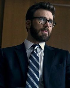 Chris Evans wallpaper chris evans hot 🔥 daddy chris dad chris in suit Oh Captain My Captain, Popular People