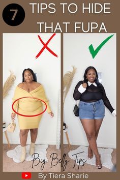 Plus Size Summer Outfits Big Stomach, Casual Plus Size Outfits, Apple Shape Outfits, Big Stomach, Plus Size Baddie, Plus Zise, Plus Size Winter Outfits, Plus Size Baddie Outfits, Apple Body Shapes