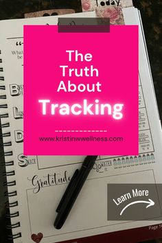 Take control of your health with this comprehensive tracker! Monitor your fitness, nutrition, and daily activities effortlessly. Setting realistic goals and tracking your progress is a breeze. Whether you aiming to lose weight, improve fitness, or live healthier, this is the tool you need. Say goodbye to guesswork and hello to clarity as you establish healthy routines and break bad habits. Click on the pin to start your journey to a healthier you today! Healthy Routines