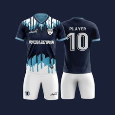 Motif Jersey futsal Handball Jersey Design, Jersey Volly Design, Volley Ball Jersey Design Men, Futsal Jersey Design Ideas, Football Jersey Design Soccer, Design Baju Futsal, Jersey Esport Gaming Design Polos, Badminton Jersey, Volleyball Jersey Design