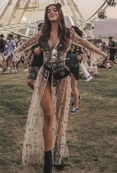 Look Da Festival, Black Festival Outfit, Festival Outfit Inspiration, Edm Festival Outfit, Festival Outfits Women, Festival Inspo