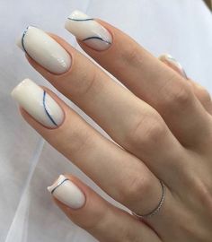 Nails Acrylic,Nail Designs,Nail Ideas,Nails 2022,Elegant Nails,Nails 2023,Nail art designs,Nail Inspiration,Nail Shape,Nail Colors,Nail Inspo 2022,Nail Manicure,Nails Winter 2022,Red Nails,Nude Nails,Blue Nails,Green Nails,Orange Nails,Rainbow Nails,Short Nails,Long Nails,Winter Nails Winter Aesthetic Nails 2023,Winter Aesthetic Nail Ideas 2022,Winter Nails Aesthetic 2023,Winter Nails,Christmas Nail ideas,Christmas nails,2022,Nails,2023,Winter Nails 2023,Nails, nail designs, ombré nails, French Milky Nails, Subtle Nails, Simple Gel Nails, Blush Nails, Makijaż Smokey Eye, Soft Nails