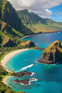 Explore Hawaii&#8217;s Paradise: Your Ultimate Guide to Island Transportation 🏝️ Hawaii Culture, Amazing Locations, Golden Bday, Vacation In Hawaii, Livin The Dream, Collage Prints, Beautiful Beach Pictures, Island Adventure, Hawaii Wall Art