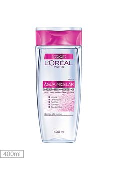 Loreal Paris Makeup, Makeup Shades, Micellar Water, Makeup Designs, Body Soap, Summer Makeup, Makeup Eyeliner, Makeup Brands