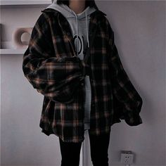 Flannel And Hoodie Outfit, Flannel Hoodie Outfit, Flannel And Hoodie, Flannel Aesthetic, Plaid Shirt Outfits, Flannel Hoodie, Flannel Outfits, Hoodie Outfit, A Guy Who