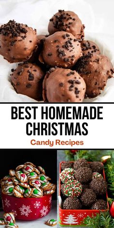 Irresistible Christmas Candy Recipes for magical moments! Easy homemade candies to fill your cookie trays and spread holiday cheer. 🎉✨
#ChristmasCandyRecipes #SweetTreats Christmas Candy Tray Ideas, Christmas Candy And Treats, Homemade Christmas Treats For Gifts, Cute Christmas Food, Candy Recipes Easy, Easy Christmas Candy, Holiday Treats Gifts, Candy Homemade