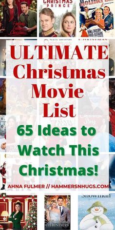 Old Christmas Movies, Santa Story, Christmas Story Movie, California Christmas, Movies Of All Time, Hallmark Christmas Movies