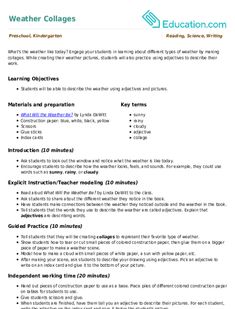 a sample resume for a teacher in english and spanish, with no work on it