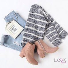 Clothes Flatlay, Cute Outfits For School, Spring Clothes, Closet Goals, Outfit Goals, Inspiration Mode, Mode Inspiration