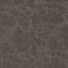 Artemis Marble Fabric Pet Friendly, Marble, Stain, Solid Color, Yard, Pet, Grey, Fabric, Color