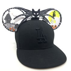 **NEW PRODUCT** Hat System Interchangeable Bow/Tiara Accessory Add-on – Imaginex Ears Adjustable Cat Ears Headpiece For Halloween, Adjustable Cat Ears Costume Hat For Halloween, Adjustable Novelty Cat Ears Hat, Novelty Adjustable Cat Ears Hats, Adjustable Cat Ears Novelty Hats, Adjustable Black Hat With Ears, Adjustable Structured Crown Halloween Costume Hat, Disney Ears Hat, Tiara Accessories