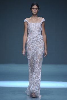 Michael Cinco 2015 Fashion Design Collection, Fashion Gallery, Spring Summer 2015, Elie Saab, Looks Style