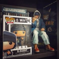 >> Eminem Room, Eminem 8 Mile, Eminem Now, Eminem Merch, The Slim Shady