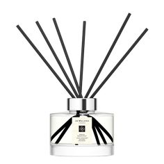 Pine & Eucalyptus Diffuser | Jo Malone London Blackberry Picking, Wild Bluebell, Peony Blush Suede, Scent Diffuser, American Crew, Signature Fragrance, Jo Malone London, Jo Malone, Van Cleef Arpels