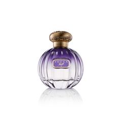 3.4 fl oz ℮ 100 mlScent Type: Warm FloralKey Notes: Wild Iris, Blackcurrant, Patchouli HeartPersonality: Confident, Generous, DistinctiveAbout the Scent: Maya is a warm floral fragrance that exudes strength of character. A tribute to fierce femininity, Maya is a rare joining of daring florals, iris, and sweet violet leaf with elegant earthy blackcurrant and patchouli heart. It’s a thoughtful indulgence for the inspiring visionary.Celebrating timeless beauty and old-world European charm, TOCCA in Rose Damascena, The Perfume Shop, Wild Iris, Sweet Violets, Iris Flowers, Fragrance Spray, Floral Scent, Floral Fragrance, Women Perfume