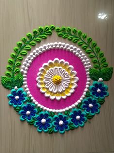 https://youtu.be/2wNIvmBlCeU Rangoli Designs Photo, Rangoli Latest Designs Diwali, Chandrayan Rangoli, Simple And Beautiful Rangoli Designs, Latest Rangoli Designs 2022, Simple And Unique Rangoli Designs, Easy And Unique Rangoli Designs, Easy And Small Rangoli Designs