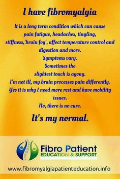 Symptoms Of Adrenal Fatigue, Invisible Disease, Staying Strong, Adrenal Fatigue, Body Pain, Chronic Disease