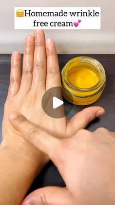 Baking Soda Face Scrub, Facial Tips, Wrinkle Free Skin, Face Care Tips, Eco Beauty, All About Me, Beauty Advice, Wrinkle Cream