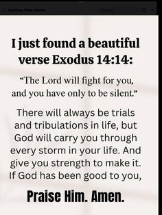 Gods Plan Quotes, Good Prayers, Prayer Verses, Prayer Scriptures, Inspirational Bible Quotes, Bible Verses Quotes Inspirational, Bible Quotes Prayer, Prayer Quotes