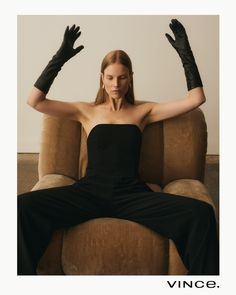 Model Test Shoot, Amazon Luxury, Resort 2025, Shoes Details, Baby Clothes Sale, Shooting Inspiration, Chunky Knit Hat, Crepe Jumpsuit, Photography Still Life