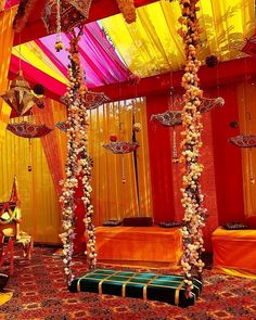 Haldi Songs, Indian Wedding Theme, Wedding Hall Decorations