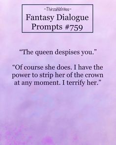 an image of a quote from the book fantasy dialogue propps 479