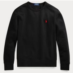 Mens Crewneck Sweatshirt Outfit, Crewneck Sweatshirt Outfit, Mens Crewneck, Polo Ralph Lauren Hoodie, Ralph Lauren Fleece, Polo Ralph Lauren Sweatshirt, Ralph Lauren Sweatshirt, Mens Crewneck Sweatshirt, Ralph Lauren Pullover