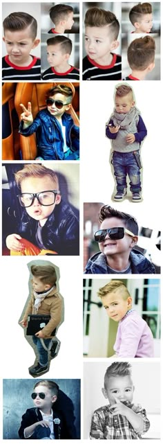 Sooo cute love the haircut for Joe !!! Boys Undercut, Kids Haircut, Kids Haircuts, Boys Hairstyles, Men's Cuts, Boy Haircut, Boys Haircut, Boy Cut