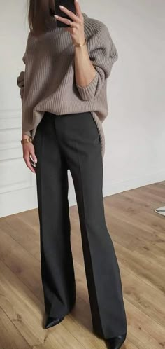 Formal University Outfit, Semi Winter Outfits, Fall Semi Formal Outfits, Semi Casual Outfit Women Work, Semi Formal Winter Outfits, Semi Formal Winter Outfits For Women, Semi Formal Outfits For Women Winter, Outfit Ideas Semi Formal, Winter Semi Formal Outfit