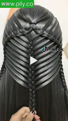 ✓ easter hairstyles for teens, easter hairstyles short hair, hairstyles for kids, easter hairstyles for toddlers..! Down Hairstyles Wedding, Half Up Half Down Hairstyles, Short Hair Hairstyles, Hairstyles For Teens, Hairstyles Short Hair, Hairstyles Wedding