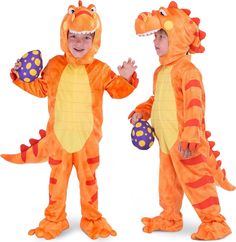 Store New Arrivals Add to Favorite View Feedback Contact Fast deliveries to the customer's home Quality customer service John Make the customers happy!           Child Dinosaur Costume, T-Rex Costume Outfit with Egg for Baby Kids Toddler Halloween Dress up Party Description Product Description Add to Cart Add to Cart Add to Cart Add to Cart Add to Cart Add to Cart Customer Reviews 4.7 out of 5 stars 2,156 4.8 out of 5 stars 2,018 4.7 out of 5 stars 3,016 4.2 out of 5 stars 193 4.0 out of 5 stars 374 4.7 out of 5 stars 2,156 Price $35.99$35.99 $43.99$43.99 $25.99$25.99 $39.99$39.99 $38.99$38.99 $43.99$43.99 Add to Cart Add to Cart Add to Cart Add to Cart Add to Cart Add to Cart Customer Reviews 4.8 out of 5 stars 2,018 4.7 out of 5 stars 3,016 4.7 out of 5 stars 596 4.7 out of 5 stars 1,827 Triceratops Plush, Toddler Dinosaur Costume, Costume Dinosaure, Kids Dinosaur Costume, Dinosaur Halloween Costume, Rex Costume, T Rex Costume, Dino Costume, Trick Or Treat Costume