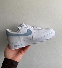 Preppy Equestrian, Shoe Artwork, Black Air Force 1, Nike Footwear, Nike Shoes Air Force, Custom Air Force 1, Air Forces, Custom Nike