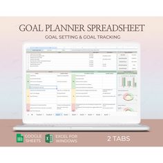 #excel_spreadsheets_design, #goal_spreadsheet, #money_knowledge, #2024_planning, #goal_worksheet, #spreadsheet_design, #excel_spreadsheets_templates, #budget_template_free, #goals_template Excel Spreadsheets Design, Goal Spreadsheet, Money Knowledge, 2024 Planning, Goal Worksheet